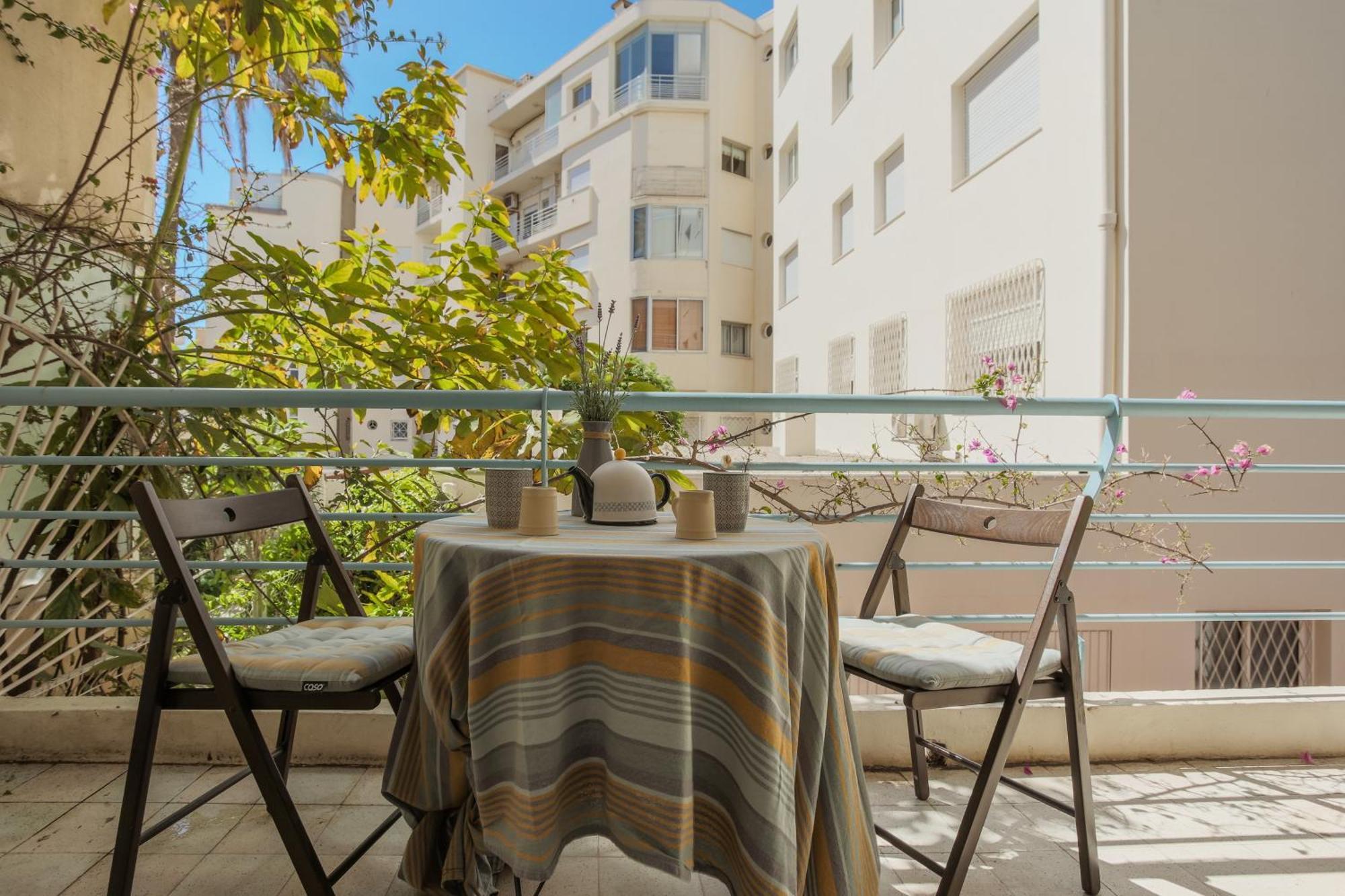 Le Petit Magellan Appartement Cannes Buitenkant foto
